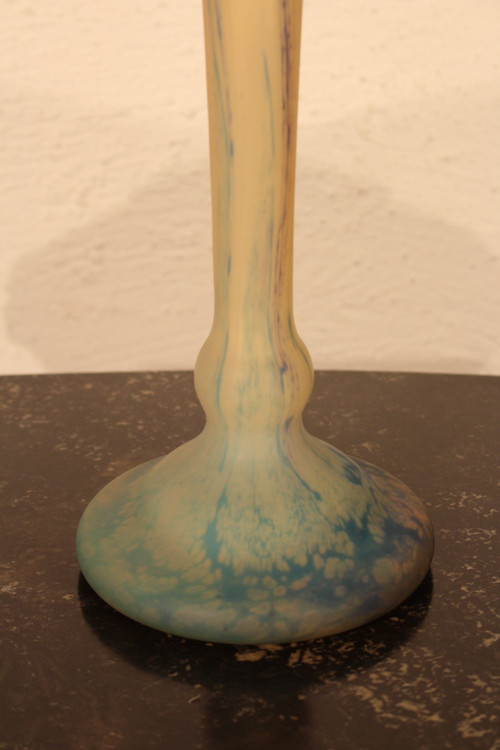 Vaso Daum Nancy