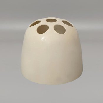 1960 Umbrella stand Dedalo by Emma Gismondi Schweinberger