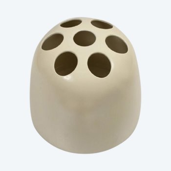 1960 Umbrella stand Dedalo by Emma Gismondi Schweinberger