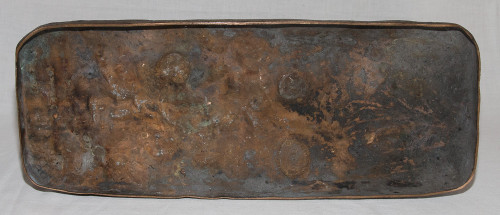 Lion Entraînant Un Sanglier Dated 1836 Christophe Fratin