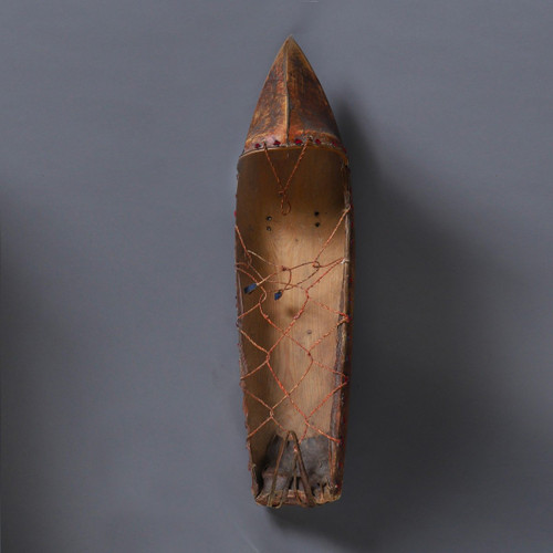Berceau - Sami
