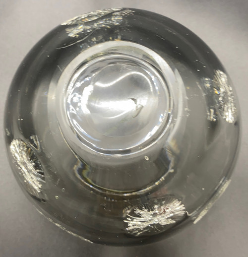 VASE KUGEL