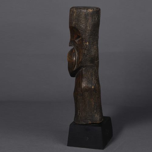 Totem – Océanie