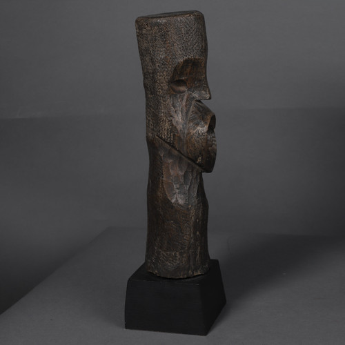 Totem – Océanie