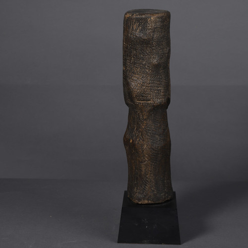 Totem – Océanie