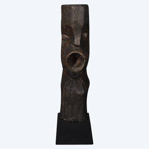 Totem – Océanie