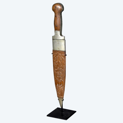 Messer - Argentinien