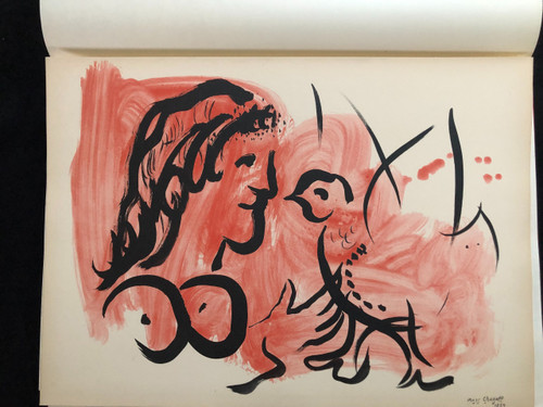 Douze contemporains par Jacques Lassaigne Editions d'art du Lion  Paris 1959