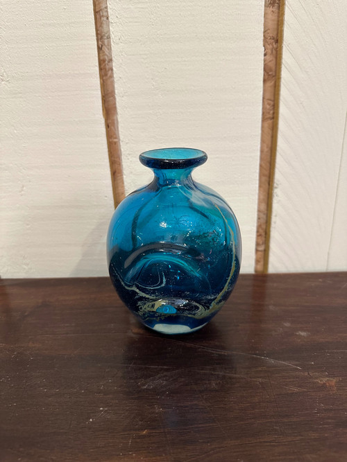Murano vase from the 50s