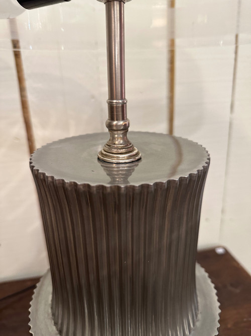 Italian lamp from the 70s