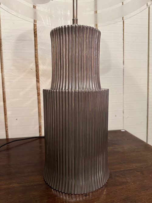 Italian lamp from the 70s
