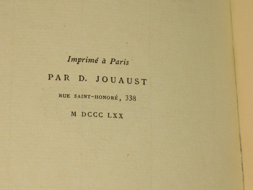 Les porcelaines de Sèvres de Mme du Barry Les mémoires de la manufacture par C. Davillier
