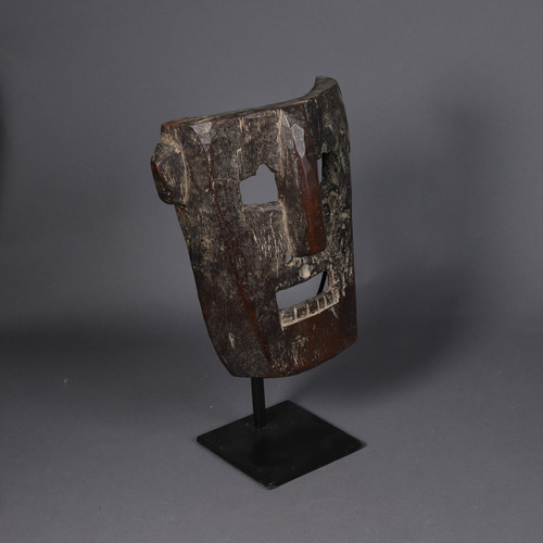 Masque – Himalaya / Népal