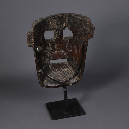 Masque – Himalaya / Népal