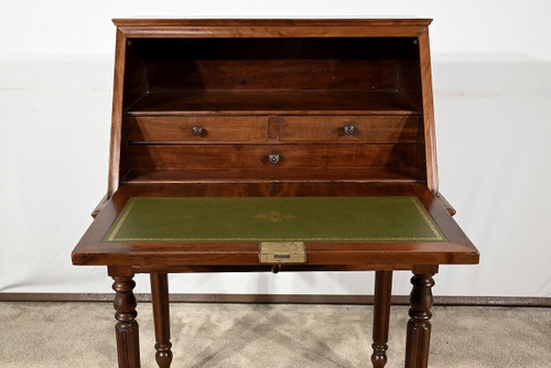 Petit Bureau de Dame, époque Louis-Philippe – 1re partie XIXe