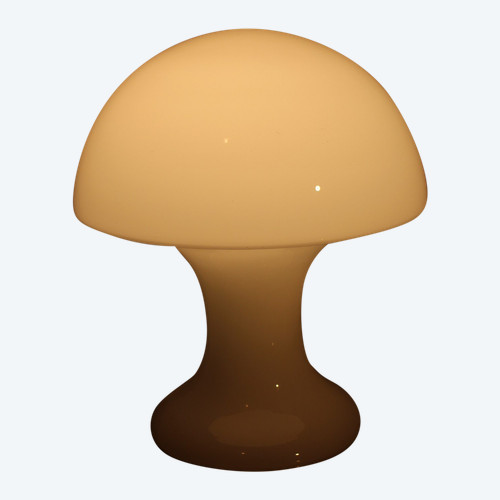  Lampe italienne des années 1970