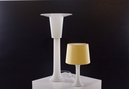 Lampada lussuosa della Svezia.