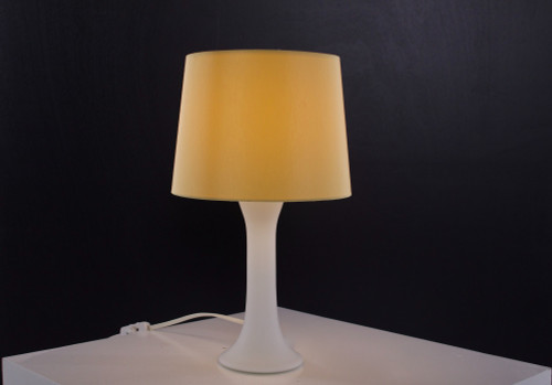 Lampada lussuosa della Svezia.