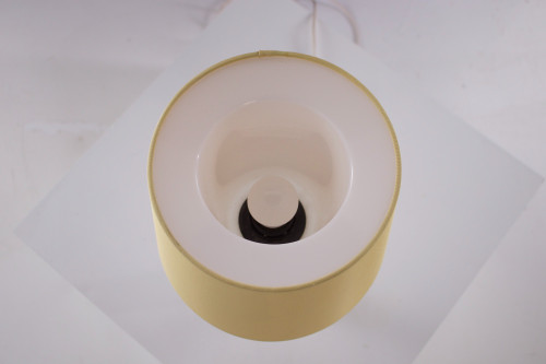 Lampada lussuosa della Svezia.