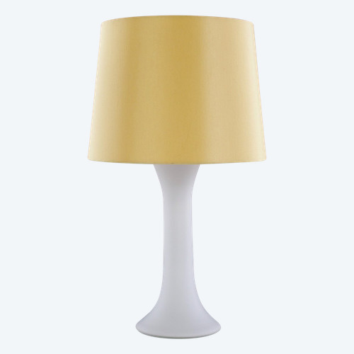 Luxus Sweden lamp.