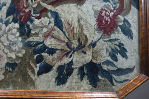 Louis XIII cabaret table