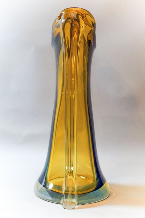 Vase Murano