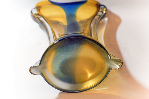 Vase Murano