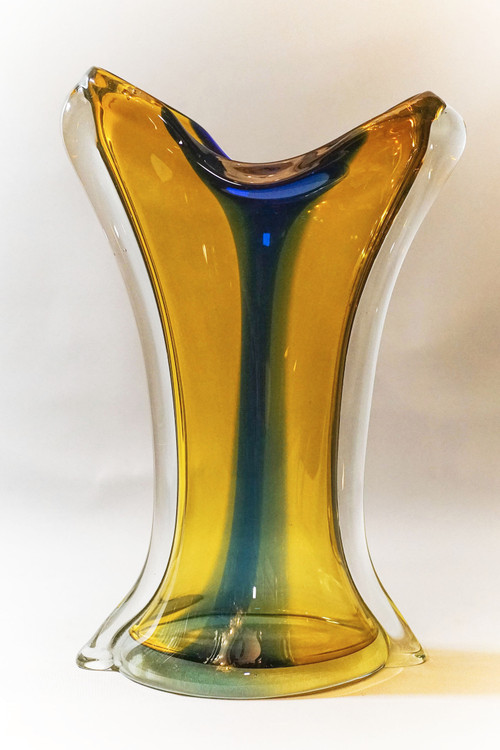 Vase Murano