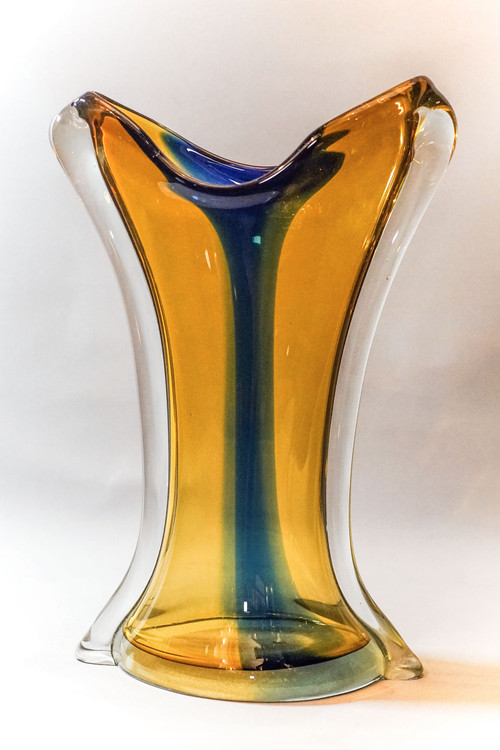 Vase Murano