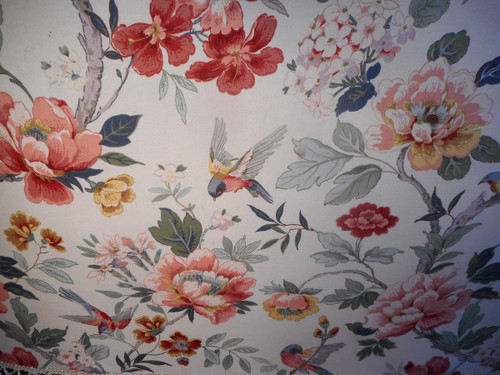 Boutonné sofa, Napoleon III period