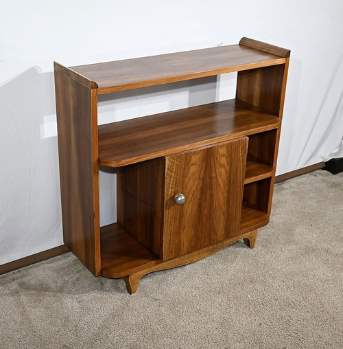 Small Art Deco Serving Unit – 1940