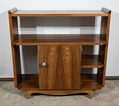Small Art Deco Serving Unit – 1940