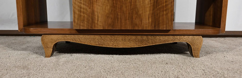 Small Art Deco Serving Unit – 1940