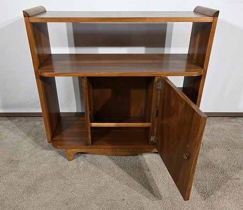 Small Art Deco Serving Unit – 1940