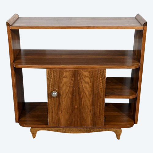 Small Art Deco Serving Unit – 1940