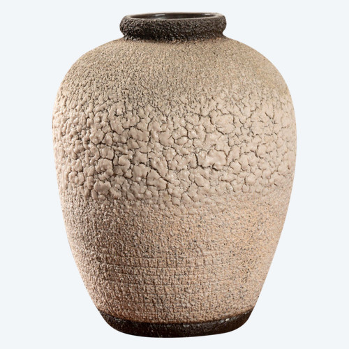 Ceramica Louis Dage