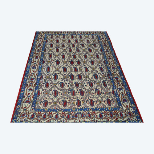 Iranian carpet