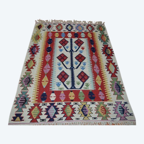 Tapis Kilim