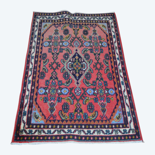 Iranian rug