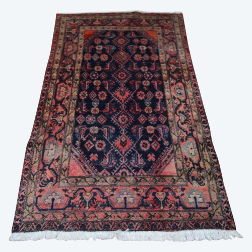 Tapis d'Iran (Amadan)