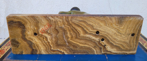 Godard, Donna e agnello, Bronzo Art Déco, XX secolo