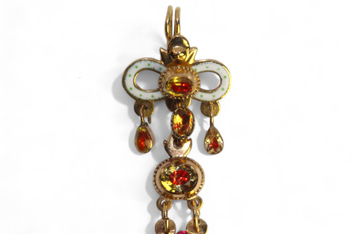 Saint Esprit