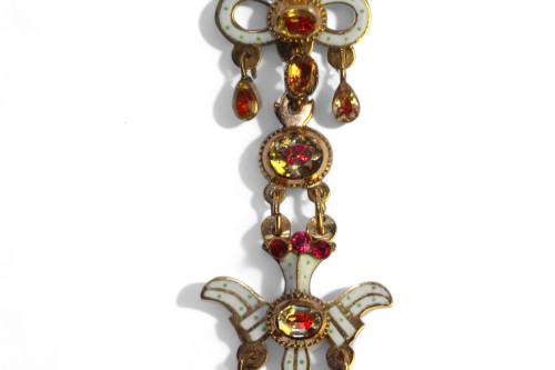 Saint Esprit