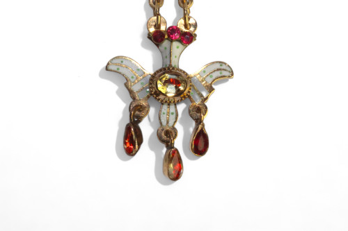 Saint Esprit