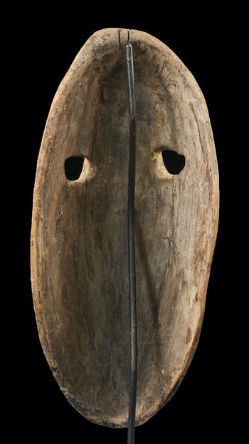 KWOMA-MASKE