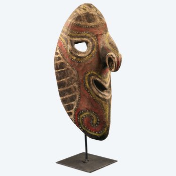 KWOMA MASK