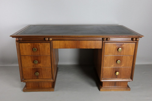 BUREAU ART DECO
