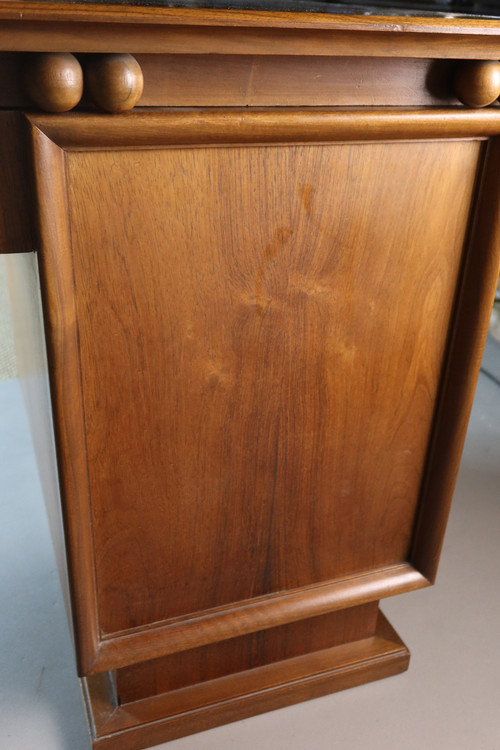 BUREAU ART DECO