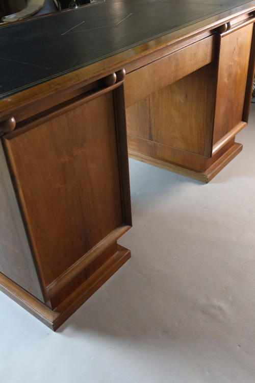 BUREAU ART DECO