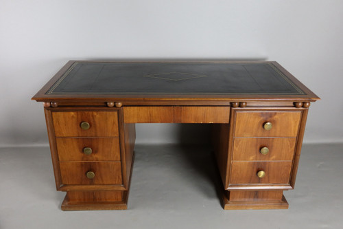 BUREAU ART DECO